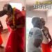 Divya Mittal Video | Divya Mittal News