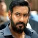 Drishyam 3 Day 12: अजय देवगन की ‘दृश्यम 3’ ने रचा इतिहास, 12 दिन में 500 Cr पार, बनी 2026 की दूसरी सबसे बड़ी फिल्म