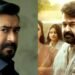 Drishyam 3 Malayalam vs Hindi: मोहनलाल ने देख ली अजय देवगन की ‘दृश्यम 3’, जॉर्जकुट्टी ने विजय के लिए कही ये बात