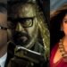Dussehra Box Office: शेर की तरह दहाड़ रही जेलर 2, प्रहार का वार गया खाली, नई नवेली ने 5वें दिन कमाए इतने करोड़