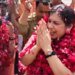 Divya Mittal contest election from Mirzapur:क्या है लहुरियादह मामला, जिसे सीने से लगाए राजनीति में मिर्जापुर से उतरने जा रहीं पूर्व IAS दिव्या मित्तल?