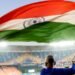 Lucknow Traffic | IndvsWIt20 match | Ekana Stadium