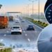 Expressway Speed Limit: 100KMPH दिन में तो रात में 80, यूपी के एक्सप्रेसवे पर 120 की रफ्तार भूल जाइए, ब्रेक नहीं लगाया तो जेब हो जाएगी ढीली