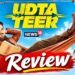 Udta Teer Movie Review: आयुष्मान खुराना ने चलाया हंसी का ऐसा ‘उड़ता तीर’, जो सीधा निशाने पर लगता है
