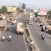 गोरखपुर-लखनऊ हाईवे पर जाम का होगा इलाज, 700 करोड़ से बनेगा 4.5 KM लंबा फ्लाईओवर