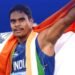 1 दिन में 5 गोल्ड मेडल, एशियन पैरा गेम्स में भारतीय खिलाड़ियों का जलवा, पॉइंट टेबल में पांचवें नंबर पर भारत