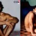 रणवीर सिंह के बाद अब गुरफतेह पीरजादा का बोल्ड अवतार, मैगजीन कवर के लिए हुए न्यूड, सोशल मीडिया पर मचा तहलका