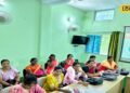 मोटे अनाज से लेकर पोहा तक, बच्चों के लिए पौष्टिक आहार बनाने की फ्री ट्रेनिंग, जानिए पूरा तरीका