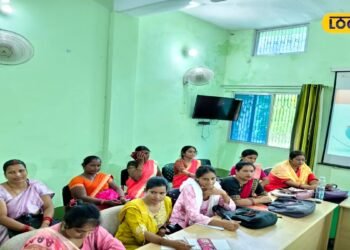 मोटे अनाज से लेकर पोहा तक, बच्चों के लिए पौष्टिक आहार बनाने की फ्री ट्रेनिंग, जानिए पूरा तरीका