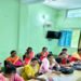मोटे अनाज से लेकर पोहा तक, बच्चों के लिए पौष्टिक आहार बनाने की फ्री ट्रेनिंग, जानिए पूरा तरीका
