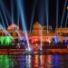 30 लाख दीयों से पहले रोशनी में नहाएगी रामनगरी, अयोध्या में 5 हजार जगहों पर सोलर लाइट, चौराहों पर रंग-बिरंगी सजावट
