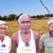 Farmer Opinion: गेहूं की MSP बढ़ने पर क्या बोले किसान? किसी ने बताया राहत तो किसी ने और बढ़ोतरी की रखी मांग