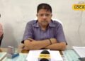 पूर्वजों के नाम पर अपने गांव में बनवाएं स्मार्ट क्लास, ओपन जिम या खेल मैदान, यूपी सरकार देगी 40% पैसा