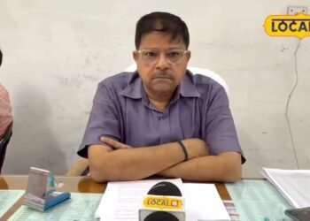 पूर्वजों के नाम पर अपने गांव में बनवाएं स्मार्ट क्लास, ओपन जिम या खेल मैदान, यूपी सरकार देगी 40% पैसा