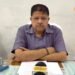 पूर्वजों के नाम पर अपने गांव में बनवाएं स्मार्ट क्लास, ओपन जिम या खेल मैदान, यूपी सरकार देगी 40% पैसा