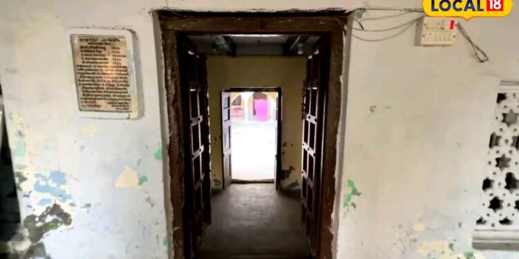 ‘क्या गिफ्ट दोगे?’, अंग्रेजों के जमाने में जौनपुर पहुंचे थे महात्मा गांधी, जमींदार से मांग ली बेशकीमती चीज
