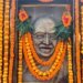 काशी में महात्मा गांधी ने देखा था स्वच्छ भारत का सपना, लेकिन दिल को चुभ गई थी ये बात