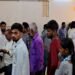 बलिया: छाता गांव में जितिया पर मड़वा खाते ही बीमार पड़ीं दर्जनों महिलाएं, इमरजेंसी वार्ड फुल, जांच शुरू