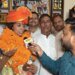 गोल्ड जीतने से पहले ही सिलवा ली DSP की वर्दी, मां से बोली- अफसर बनकर लौटूंगी… सुनिए प्राची चौधरी की कहानी