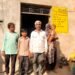 जो सपना दादा-पिता के समय रहा अधूरा, अब पोते ने कर दिखाया पूरा, CM योगी की ये योजना बनी वरदान