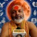 Dharm Aastha : वृषभ का पराक्रम बढ़ेगा, कर्क को नई जिम्मेदारी…गुरु का नक्षत्र परिवर्तन बदलेगा इनकी किस्मत, आपका क्या होगा?