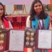 पायलट बनने का सपना है? अमेठी की इस यूनिवर्सिटी में शुरू हुए नए कोर्स, ऐसे कराना होगा एडमिशन