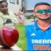 Chetan Sharma Cricketer: राजस्थान का एकमात्र खिलाड़ी बना रेस्ट ऑफ इंडिया का हिस्सा, भरतपुर के चेतन पर सबकी नजर