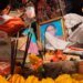 वाराणसी में ये कैसा पीपल का पेड़, जहां लटकी रहती हैं मृतकों की तस्वीरें? पुराणों में भी है इस जगह का जिक्र