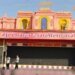गाजियाबाद की 125 साल पुरानी श्री सुल्लामल रामलीला की मूल भावना और धार्मिक परंपरा आज भी बरकरार, आधुनिक तकनीक का होता है प्रयोग
