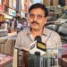 6 दुकानों से शुरू होकर बनी 70 दुकानों की मंडी, जानिए गाजियाबाद की 50 साल पुरानी रमते राम रोड फर्नीचर मार्केट की खासियत