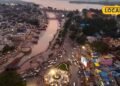 ayodhya tourist place | ayodhya best place | ayodhya me ghumne ki jagah