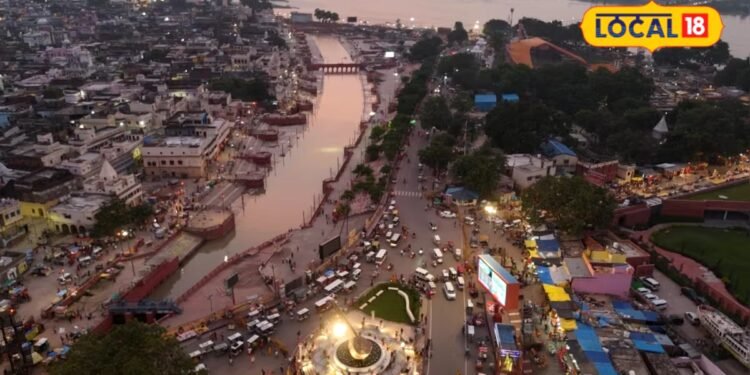 ayodhya tourist place | ayodhya best place | ayodhya me ghumne ki jagah