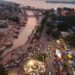 ayodhya tourist place | ayodhya best place | ayodhya me ghumne ki jagah