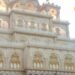 नेपाल जैसा राजमहल, राजस्थान जैसी शान… UP में यहां 70 कारीगरों ने बनाया अद्भुत जनक महल