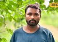 किसानों के लिए पैसे का पेड़ है यह जंगली सब्जी, देशी वैरायटी लगाकर किसान कर रहा बंपर कमाई