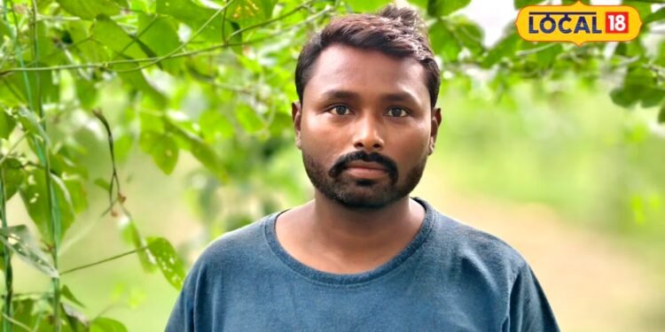 किसानों के लिए पैसे का पेड़ है यह जंगली सब्जी, देशी वैरायटी लगाकर किसान कर रहा बंपर कमाई