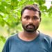किसानों के लिए पैसे का पेड़ है यह जंगली सब्जी, देशी वैरायटी लगाकर किसान कर रहा बंपर कमाई