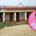 Ajab Gajab: सरकारी स्कूल या चोरों का शॉपिंग मॉल? अब तो पुलिस भी पूछ रही- गांव में चोर हैं या पूरा गांव ही चोर