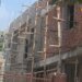House Construction Tips : ऐसी नींव जरूरी नहीं…क्या आप भी बनवाने जा रहे 100 गज में घर? काम आएगी आगरा के इंजीनियर की ये ट्रिक