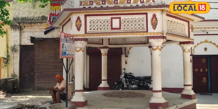 घर का टैक्स है बाकी तो अभी करें आवेदन, सुल्तानपुर नगरपालिका दे रही है 10% तक की छूट.. जानिए लास्ट डेट