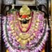 विंध्याचल आएं तो मां विंध्यवासिनी के साथ इन 5 मंदिरों में जरूर करें दर्शन, तभी पूरी मानी जाएगी यात्रा