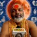 Astro Tips : कर्क को प्रमोशन, धनु को नई जिम्मेदारी…बुध की वक्री चाल बदलेगी इन 4 राशियों की किस्मत, आपका क्या होगा?