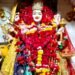 गोंडा का कोल्हमपुर मंदिर, जहां मईया के आशीर्वाद से भरती है माओं की सूनी कोख, जानें मान्यता