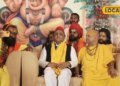 राम मंदिर न जाने पर अयोध्या में छिड़ी बहस: आस्था निजी मामला या सियासी फैसला? अखिलेश के दौरे पर सामने आई जनता की राय
