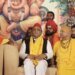 राम मंदिर न जाने पर अयोध्या में छिड़ी बहस: आस्था निजी मामला या सियासी फैसला? अखिलेश के दौरे पर सामने आई जनता की राय