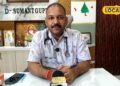 swine flu symptoms | swine flu causes | treatment of swine flu | सर्दी-जुकाम और बुखार को न करें नजरअंदाज, इस जानलेवा बीमारी का हो सकता है लक्षण