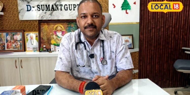 swine flu symptoms | swine flu causes | treatment of swine flu | सर्दी-जुकाम और बुखार को न करें नजरअंदाज, इस जानलेवा बीमारी का हो सकता है लक्षण