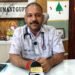 swine flu symptoms | swine flu causes | treatment of swine flu | सर्दी-जुकाम और बुखार को न करें नजरअंदाज, इस जानलेवा बीमारी का हो सकता है लक्षण
