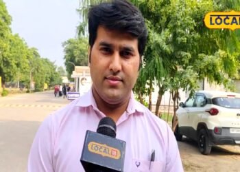 नोएडा-NCR के युवा मानसिक दबाव से परेशान, अंधेरे में रस्सी को सांप समझने जैसा है तनाव, डिप्रेशन से निपटने के लिए करें ये काम, एक्सपर्ट ने बताया