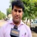 नोएडा-NCR के युवा मानसिक दबाव से परेशान, अंधेरे में रस्सी को सांप समझने जैसा है तनाव, डिप्रेशन से निपटने के लिए करें ये काम, एक्सपर्ट ने बताया